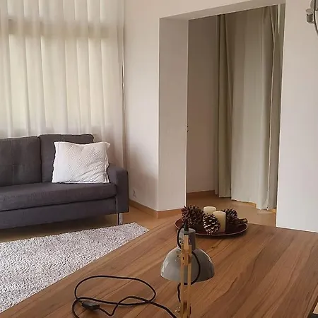 Casa Da Serra Holiday home